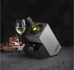 Vinkøleskabe><noscript><img width=