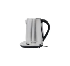 Caso, WK 2200 Online