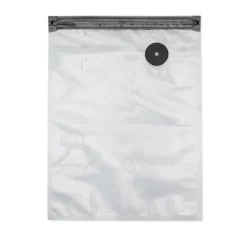 Caso, Zip-tasker, 01294 Online