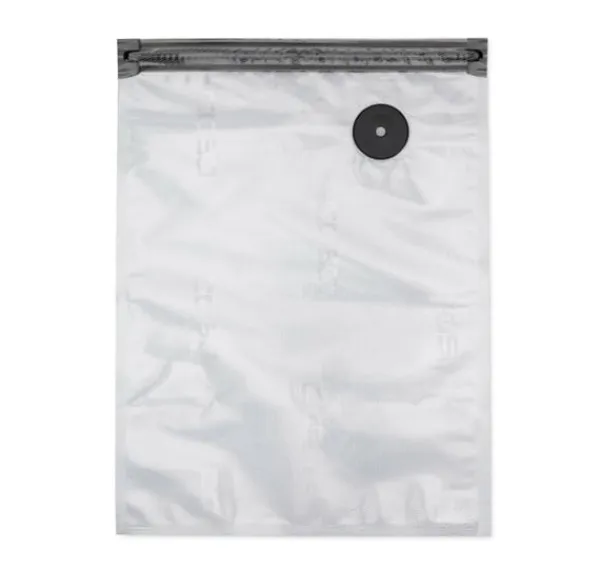 Caso, Zip-tasker, 01294 Online