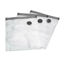 Caso, Zip-tasker, 01294 Online