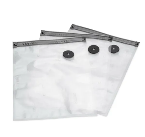 Caso, Zip-tasker, 01294 Online