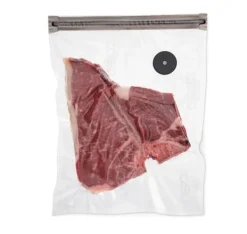 Caso, Zip-tasker, 01294 Online