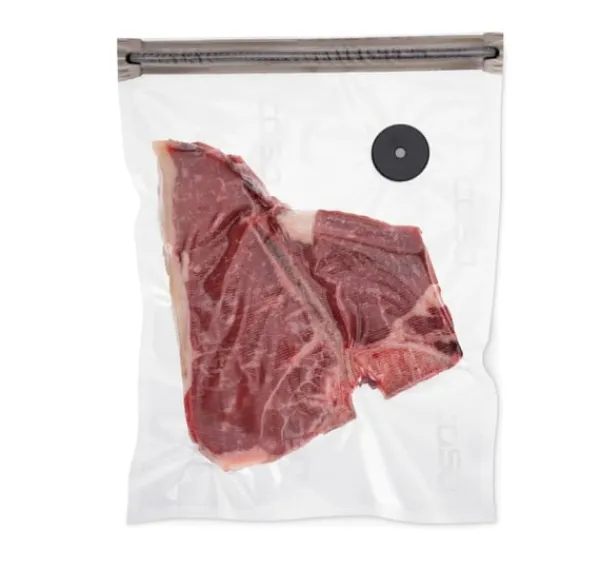 Caso, Zip-tasker, 01294 Online