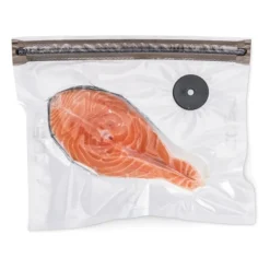 Caso, Zip-tasker, 01293 Sale