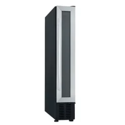 Cata Vi 15107 X Vinkøleskab Med én Dør