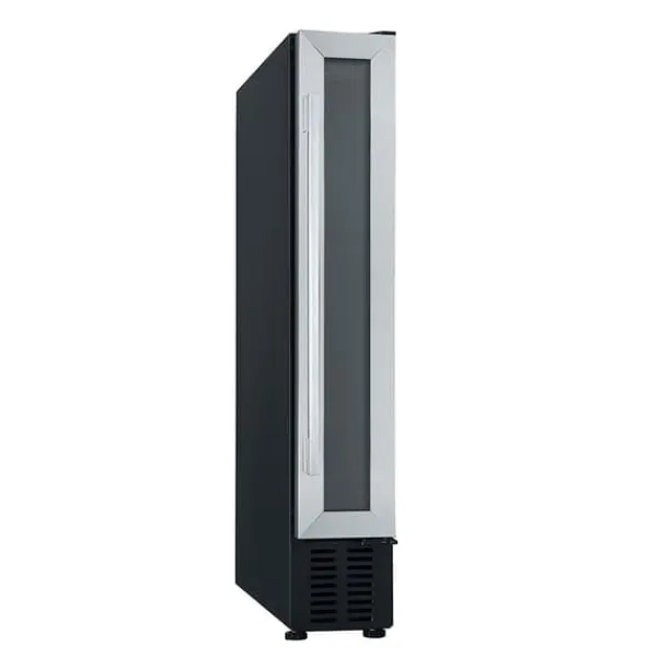 Cata Vi 15107 X Vinkøleskab Med én Dør