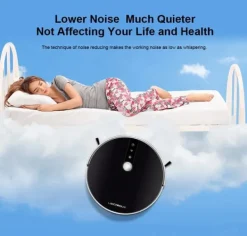 Robotstøvsugere><noscript><img width=