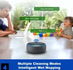 Robotstøvsugere><noscript><img width=