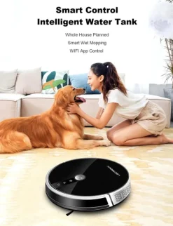 Robotstøvsugere><noscript><img width=