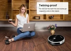 Robotstøvsugere><noscript><img width=