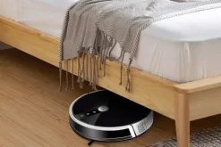 Robotstøvsugere><noscript><img width=