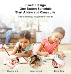 Robotstøvsugere><noscript><img width=