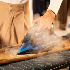 Find Dit Strygejern Her><noscript><img width=