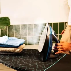 Find Dit Strygejern Her><noscript><img width=