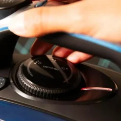 Find Dit Strygejern Her><noscript><img width=