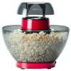 Cecotec Popcorn Maskine Fun&taste P´corn Easy Clearance