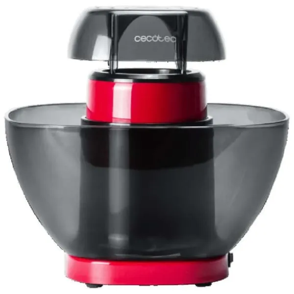 Cecotec Popcorn Maskine Fun&taste P´corn Easy Clearance