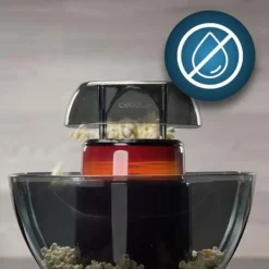 Cecotec Popcorn Maskine Fun&taste P´corn Easy Clearance