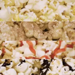 Cecotec Popcorn Maskine Fun&taste P´corn Easy Clearance