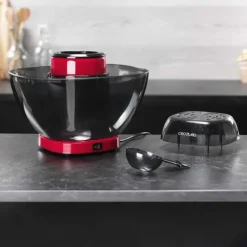 Cecotec Popcorn Maskine Fun&taste P´corn Easy Clearance