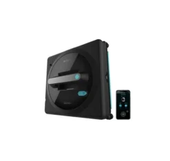 Cecotec, Windows Cleaner Robot, Conga Windroid 1490 TwerkingSpray Connected Clearance