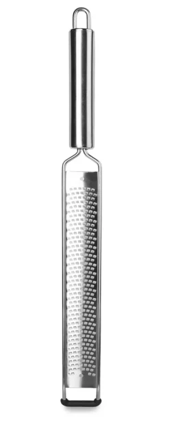 Ibili Mandolin- & Rivejern>Cestjärn / Långt rivjärn