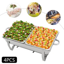 Tilbehør Til Madservering><noscript><img width=