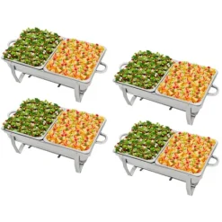 Tilbehør Til Madservering><noscript><img width=