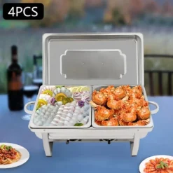 Tilbehør Til Madservering><noscript><img width=