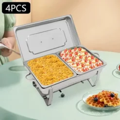 Tilbehør Til Madservering><noscript><img width=