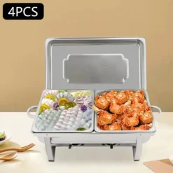 Tilbehør Til Madservering><noscript><img width=