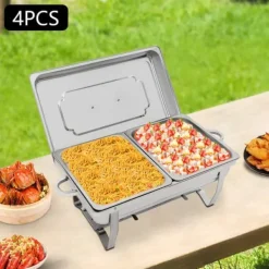 Tilbehør Til Madservering><noscript><img width=