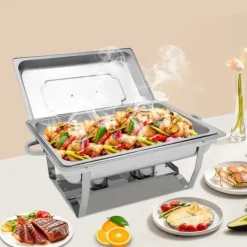 Madopvarmere><noscript><img width=