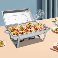 Madopvarmere><noscript><img width=