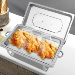 Madopvarmere><noscript><img width=