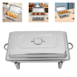 Madopvarmere><noscript><img width=