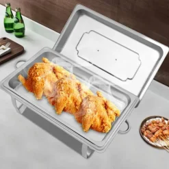 Madopvarmere><noscript><img width=