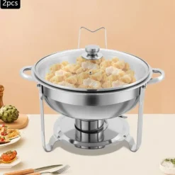 Madopvarmere><noscript><img width=