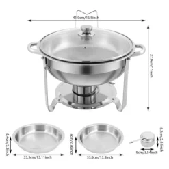 Madopvarmere><noscript><img width=