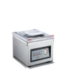 Vakuumpakkere>Chamber Vakuumforsegler, Premium Vakuumeffekt, Alsidige Anvendelser,DZ-260C