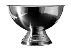 Dorre Champagne / Vinkylkyl 35 cm