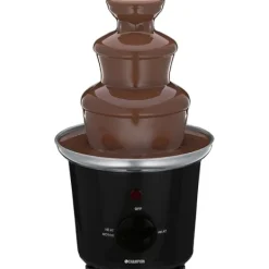 Champion Chokladfontän