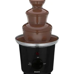 Champion Chokladfontän