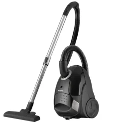 Champion Dammsugare Small 700W Klass A Hot