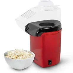 Champion Popcorn Machine Small Best