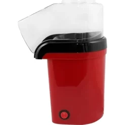 Champion Popcornmaskin New