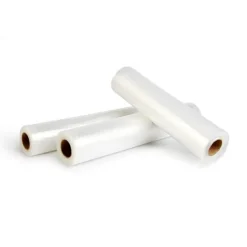 Champion Rullplast 28*300cm 2 rullar Outlet