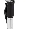 Champion Sous Vide Precision IPX7 800W SV310 rustfrit stål/sort Hot