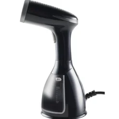 Champion Damppresser><noscript><img width=